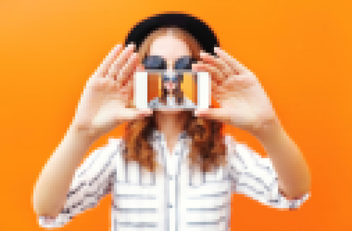 HEADER-Pixelsoep-Fotohanddoek-Tips