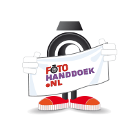 Logo Logo