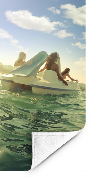 Fotohanddoek_vakantiefoto-voorbeeld Fotohanddoek_vakantiefoto-voorbeeld