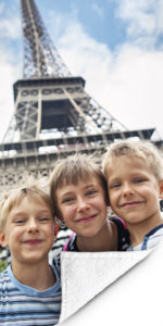 Fotohanddoek_Broers
