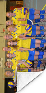 Fotohanddoek_Volleybal