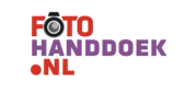 Fotohanddoek.nl