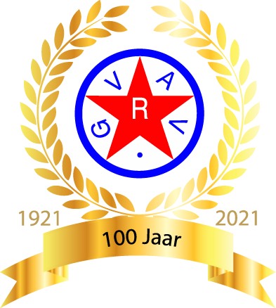 100jaarlogogvav