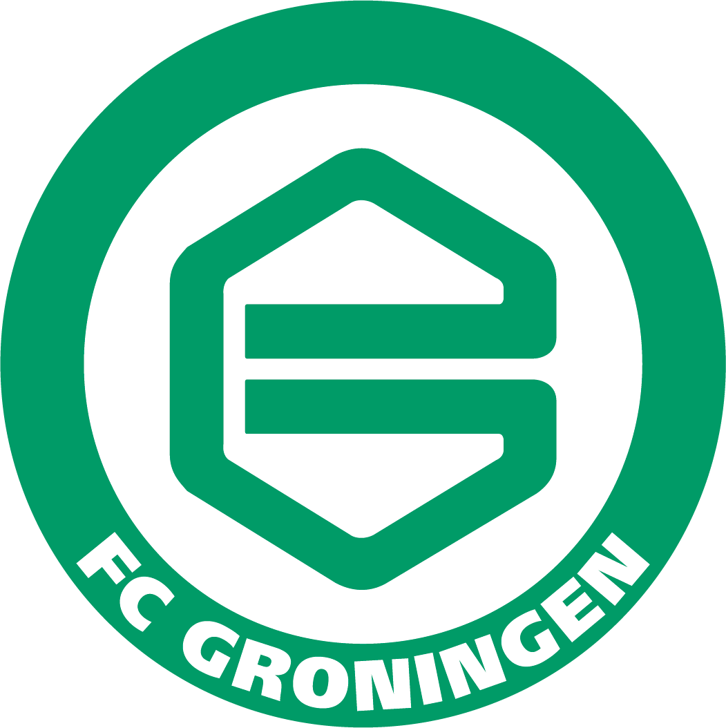 FCG-LOGO FCG-LOGO